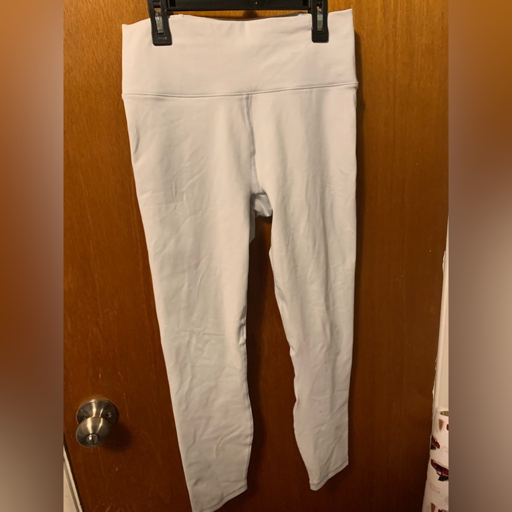 Powerhold Made By Fabletics